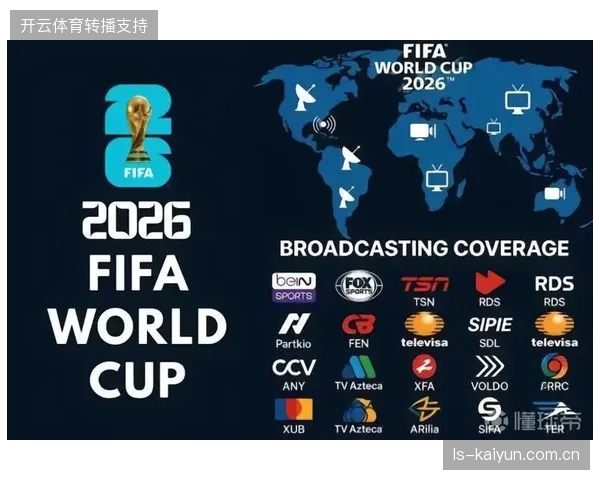 FIFA区域授权协议落地，如何将赞助商权益转化为城市消费动能？