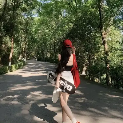 方玲强