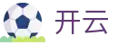 开云-官方入口-中文全站登录