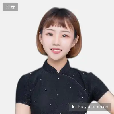 陆恒