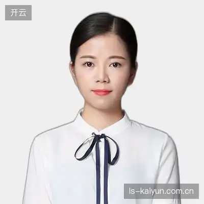 彭语