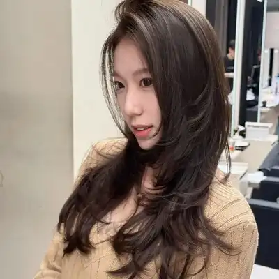 韦铭翔