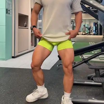赵平远